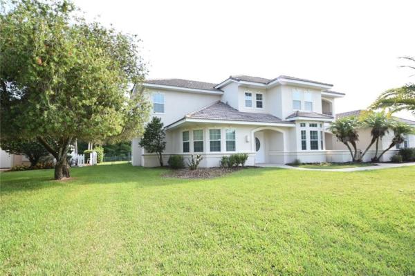 SHADOW CROSSINGS UNIT 02 HUNTERS RIDGE PH 01