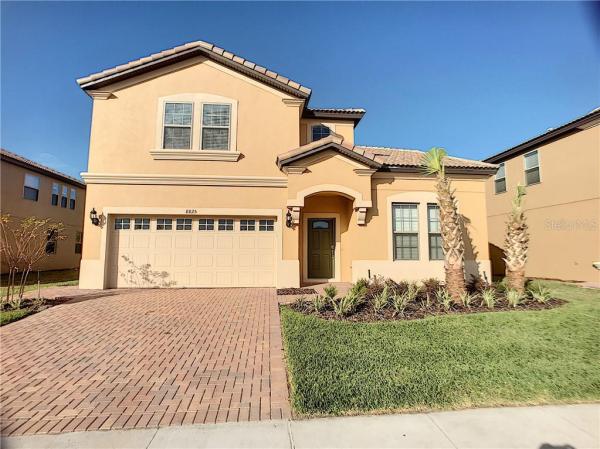 WINDSOR/WESTSIDE-PH 2B