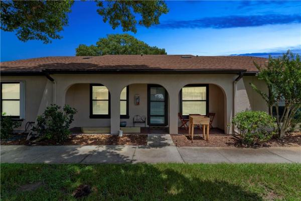 LAKESHORE VILLAGE PH 02