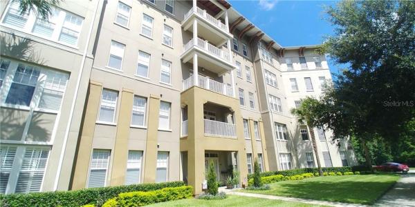 ARTISAN CLUB A CONDO PH 06