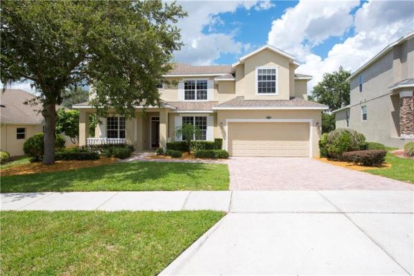 CLERMONT BEACON RIDGE AT LEGENDS PH 05 LO