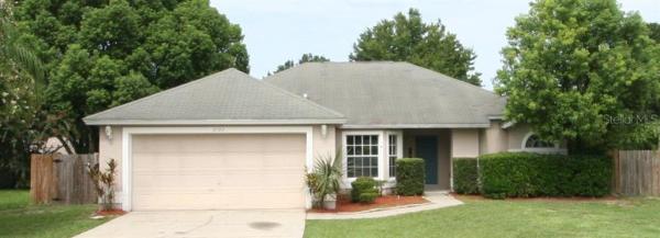 EUSTIS CROOKED LAKE RIDGE ADD 01