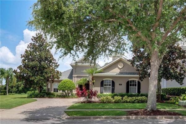 REUNION PH 01 PRCL 01 UNIT 01