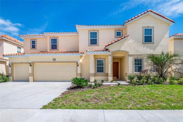 SOLTERRA PHASE 2A1 PB 158 PG 50-53 LOT 156