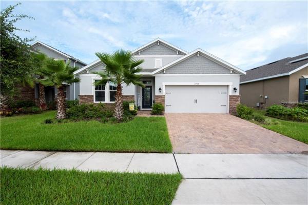 RESERVE/SAWGRASS PH 4C