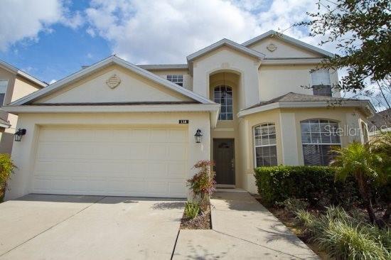 HIGHLANDS RESERVE PH 06