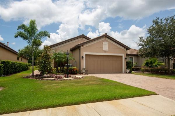 ESPLANADE PH III SP A B C D J & PORTI