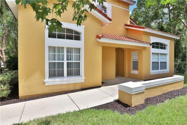 EMERALD ISLAND RESIDENCE PH 2