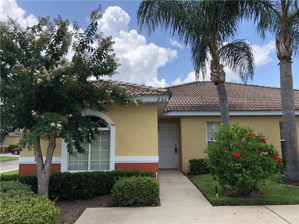 LAKE MARION GOLF RESORT PH 02