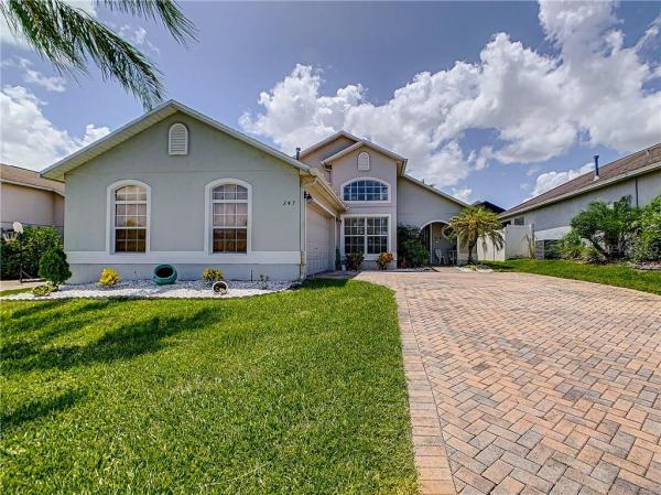 GREEN AT WEST HAVEN PH 02