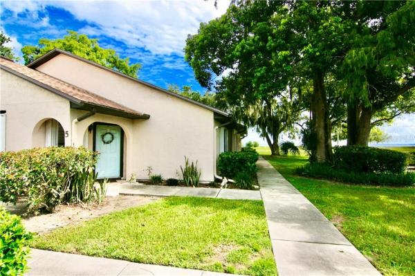 LAKESHORE VILLAGE PH 01