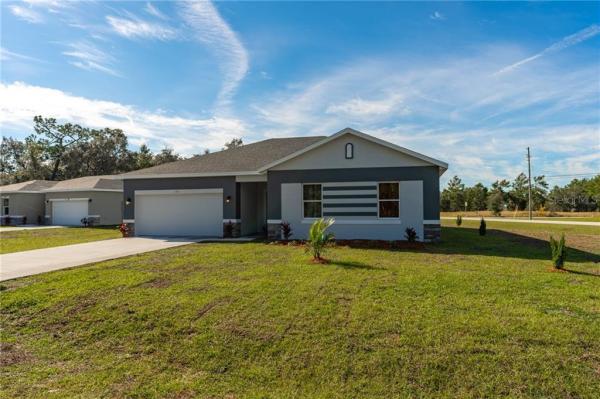 POINCIANA NBRHD 02 VILLAGE 08