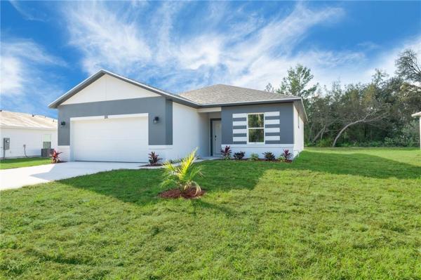 POINCIANA NBRHD 04 VILLAGE 07