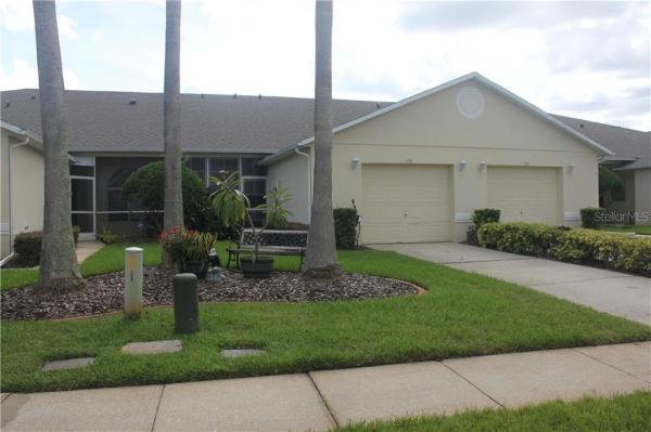 REMINGTON PH 01 TR A