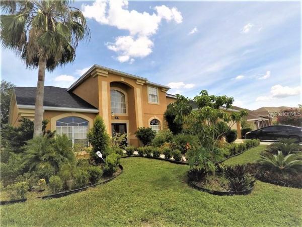 SOUTHCHASE PH 01B VILLAGE 12A