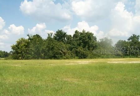 REUNION WEST VILLAGE 03B