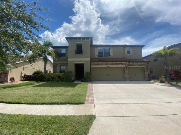 SHINGLE CRK RESERVE/OAKS 06