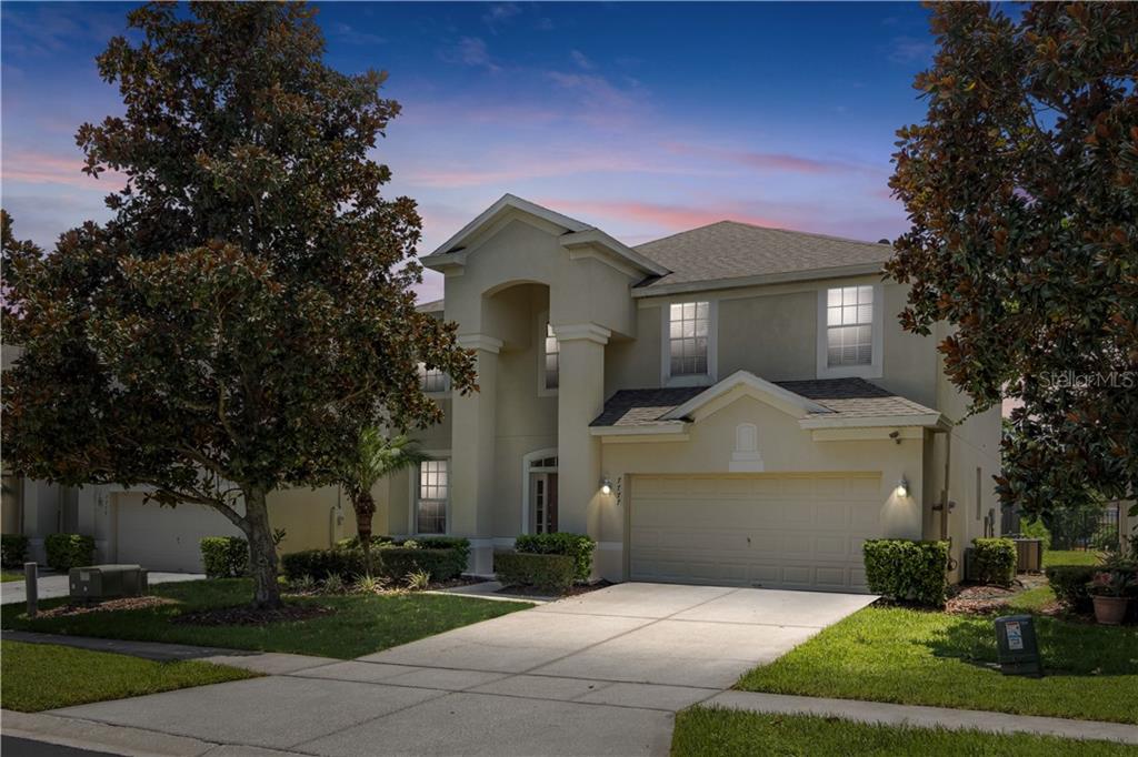 WINDSOR HILLS PH 03 - фото