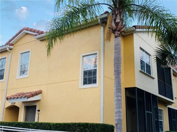 OAKWATER PH 07-10 A CONDO