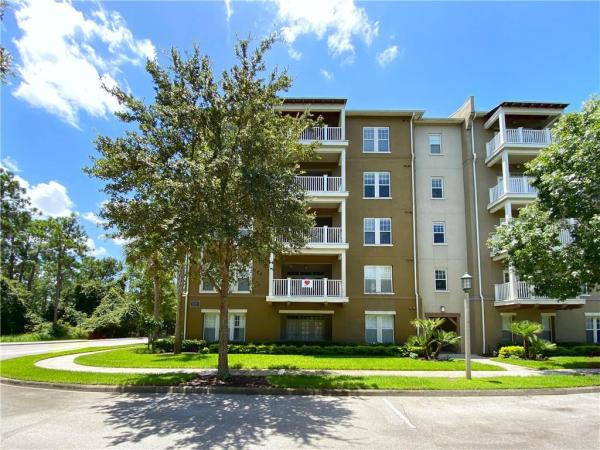 ARTISAN CLUB CONDO PH 05