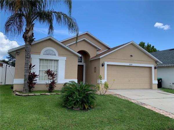 VILLAS AT HERITAGE PLACE 50 27