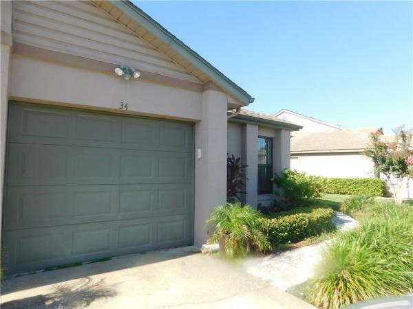 BUENAVENTURA LAKES LAKE POINTE TWNHMS