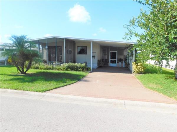 COLONY HILLS COMMUNITY