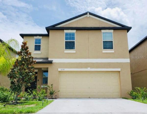 AYERSWORTH GLEN PH 3B