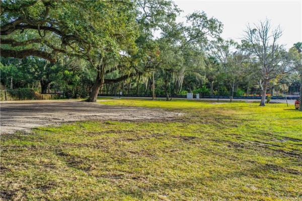 WRIGHTS ALOTMENT REV