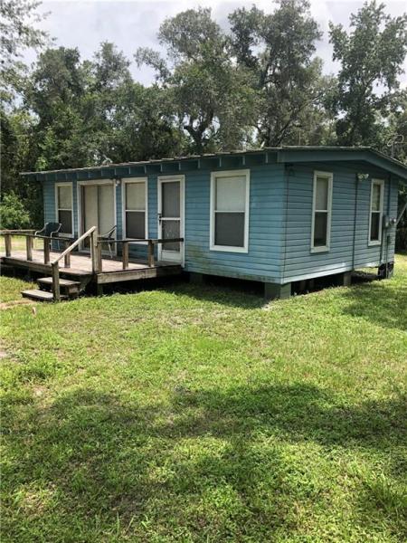 RIVER HEIGHTS ESTATE