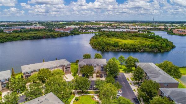 LAKE BRANDON PRCL 113