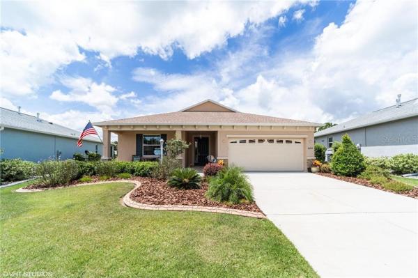 INDIGO EAST PH I UN GG