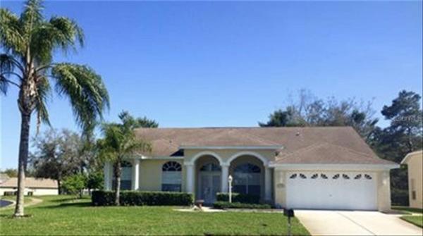 RIVER RIDGE COUNTRY CLUB PH 01 UNIT 01A