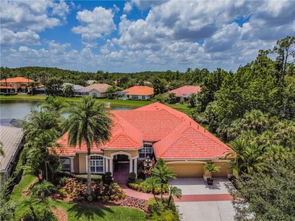 TAMPA PALMS AREA 8 PRCL 23 P