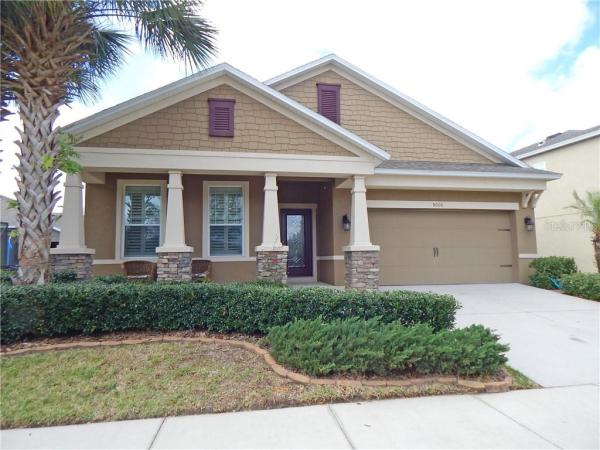 STARLING AT FISHHAWK PH IA