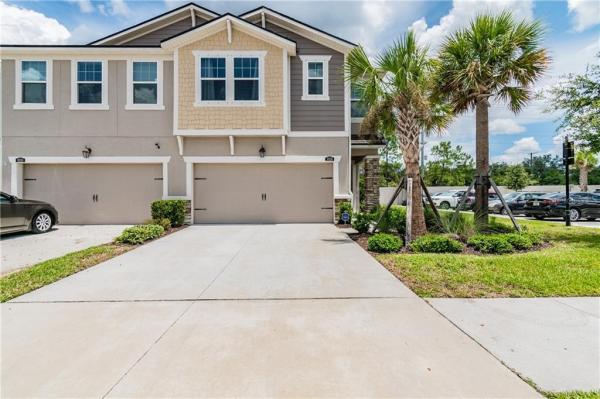 BOYETTE PARK PH 1/A 1/B 1/D