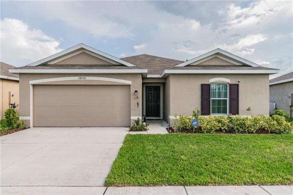 AYERSWORTH GLEN PH 3A