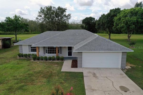 WEDGEWOOD CLUB 3RD ADD