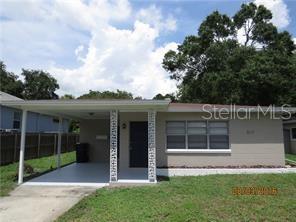 DAVIS ISLANDS PB10 PG52 TO 57