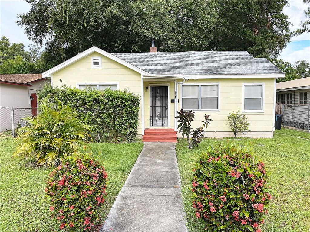 LAUGHNERS LAKEVIEW ADD - фото