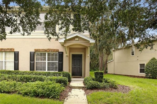 FISHHAWK RANCH TWNHMS PH