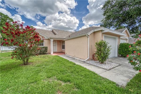 MILLPOND ESTATES SECTION 2