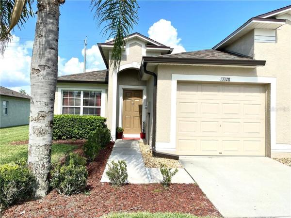 MEADOWBROOKE AT SUMMERFIELD UN