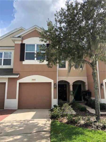 BAY AT CYPRESS CREEK