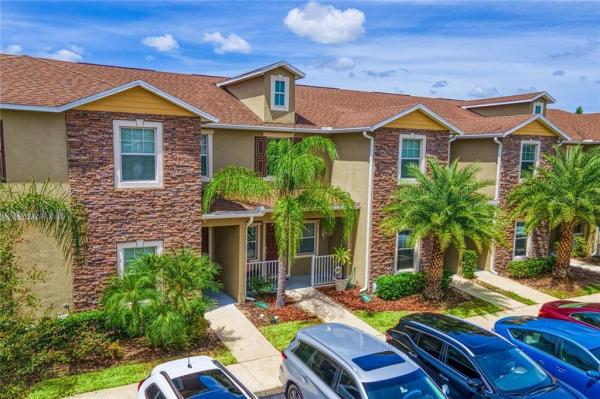 MEADOW POINTE 03 PRCL CC