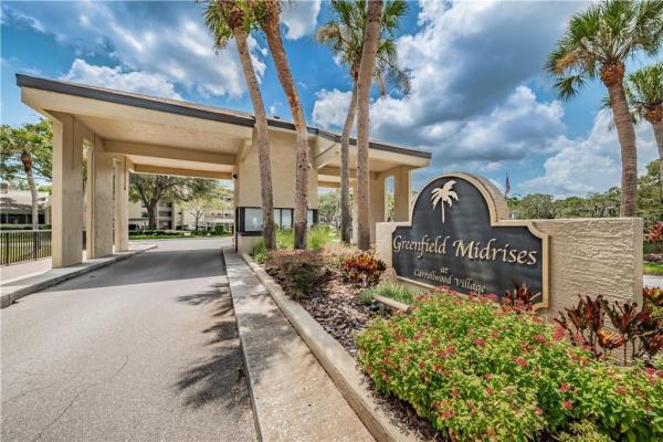 CARROLLWOOD VILLAGE GREENFIELD MIDRISES