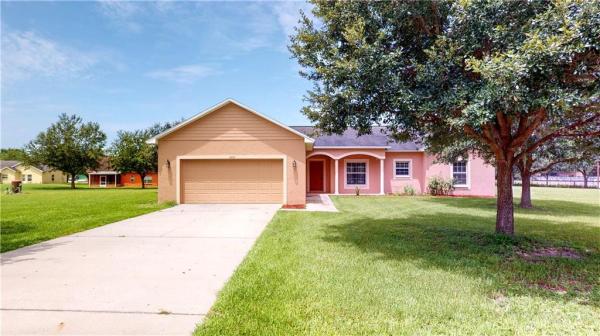 LAS CASAS DE LA ESPERANZA