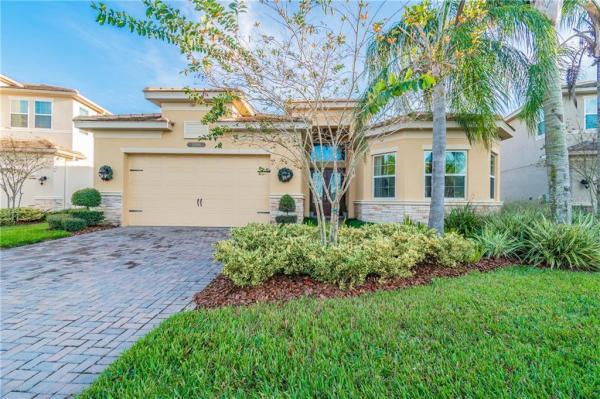 WIREGRASS M23 PH 1A & 1B