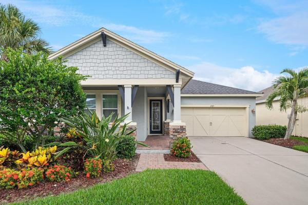 WATERSET PH 1A PT REPL