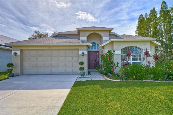 MEADOW POINTE PRCL 17